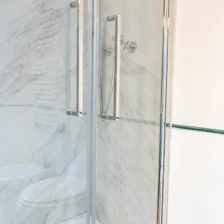 Casa Del Capitano, Terre Marine 포르토베네레